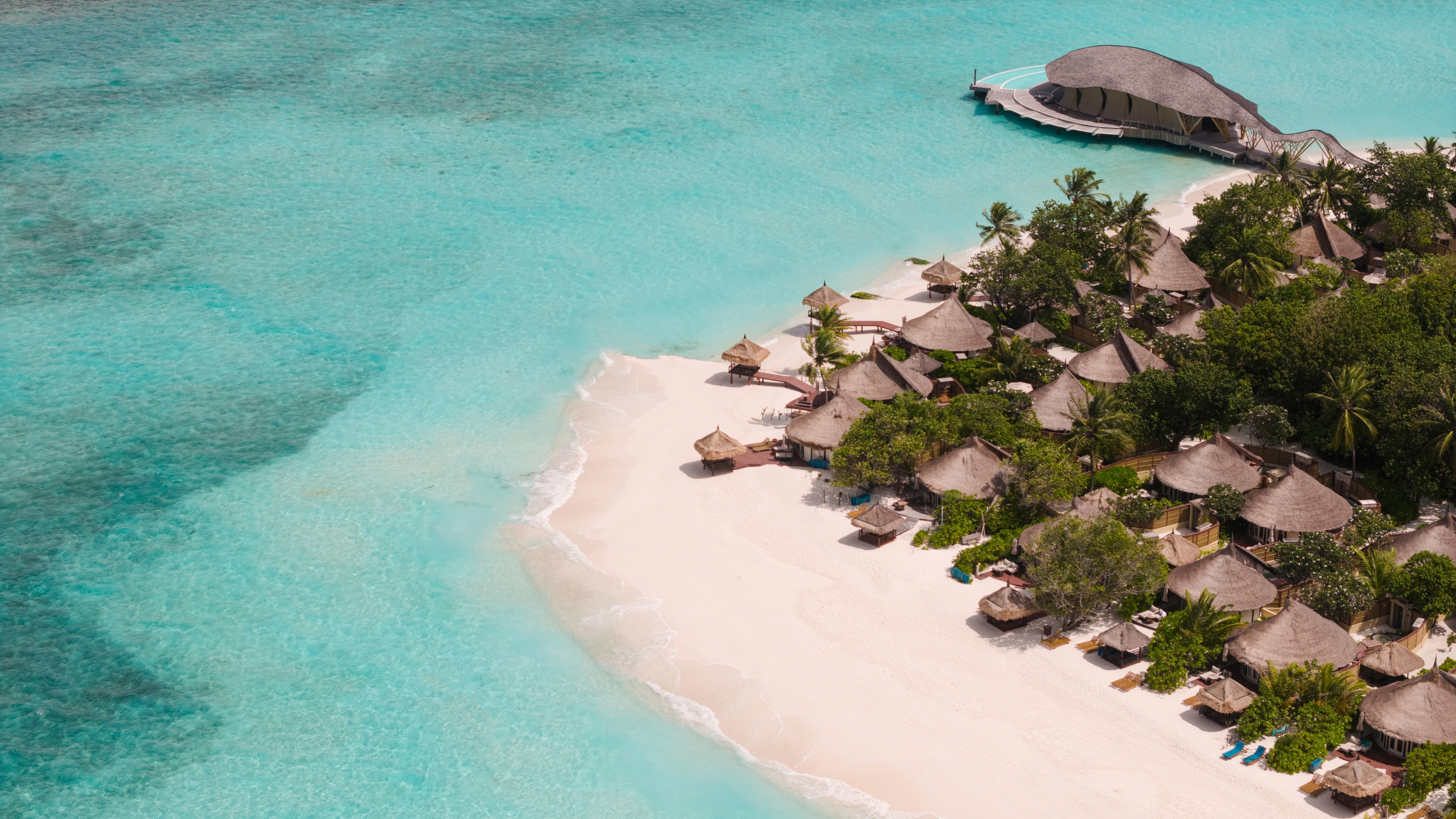 Banyan Tree Vabbinfaru_Island_1